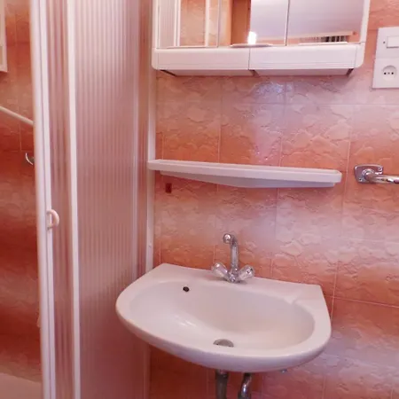 Apartman In 31103 Biograd na Moru